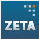 Andrzej Zarajczyk ZETA P.U.H.