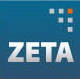 Andrzej Zarajczyk ZETA P.U.H.