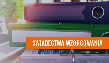 serwis sprzętu geodezyjnego